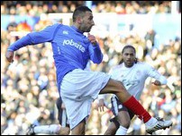 ����� ��������