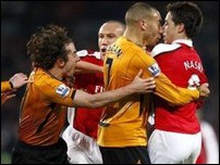 ����� �����