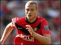 ������� �����