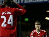 ����� ���� � ����� ������