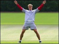 ������ ��������