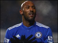 ������ �������