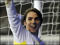 ���� �������