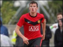 ������ ����