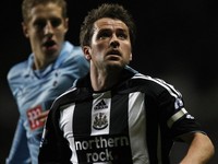 ����� ���� � ����� ������