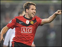 ����� ����