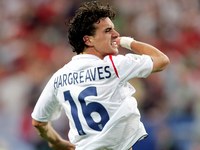 ���� ��������