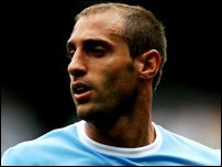 ����� ��������