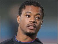 ������ ����