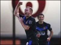 ��� ������