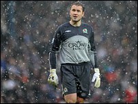 ��� ��������