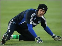 ���� ���