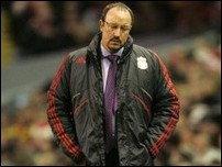 ������� �������