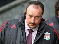 ������� �������