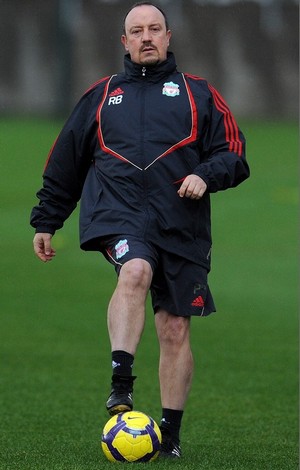 ������� �������