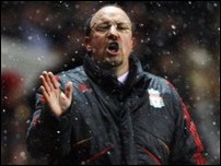 ������� �������