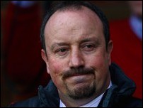 ������� �������