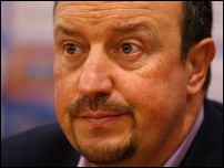 ������� �������