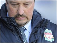 ������� �������