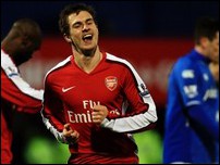 ����� �����