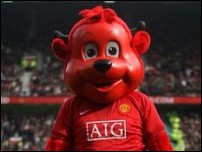 ������� ������