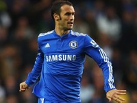 ������� ��������