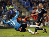 ����� ������