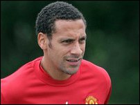 ��� ���������