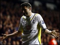 ����� ���