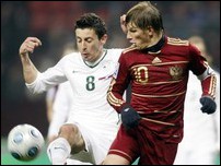 ������ �����