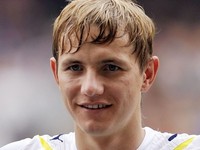 ����� ����������