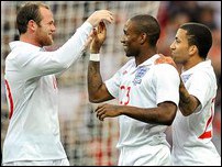 ���� ����, �������� ���� � ����� ������