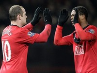 ���� ���� � ������ ����