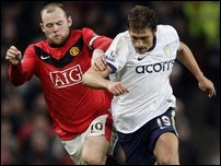 ���� ���� � ������� ������