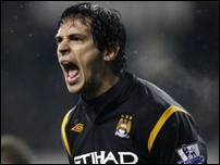 ���� �����-����