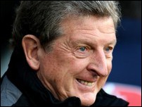 ��� �������