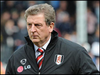 �������� �� ���������� ���� ������ 