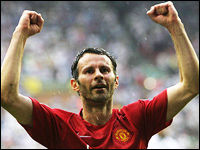 ����� �����