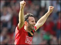 ����� �����