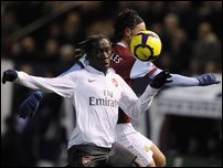 ������ ����� � ���� ����