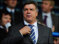 ��� ���������