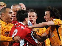 ����� �����