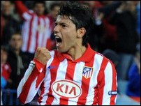 ������ ������