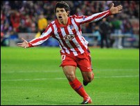 ������ ������