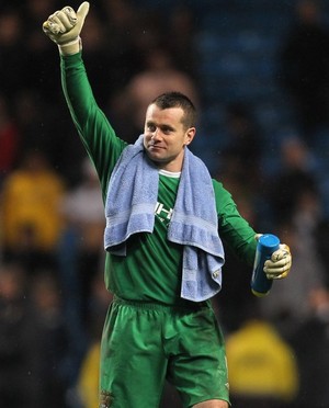 ��� �����