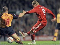 ������� ��������� � �������� ������