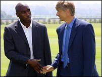 ��� �������� � ����� ������