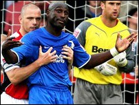 ��� ��������