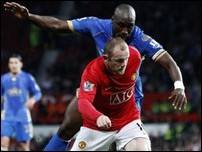 ��� �������� � ���� ����