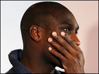 ��� ��������